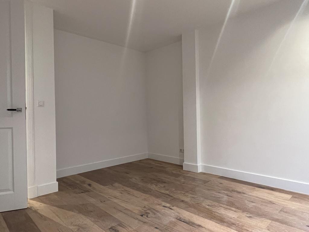 Photo 8 of Theophile de Bockstraat 79-H