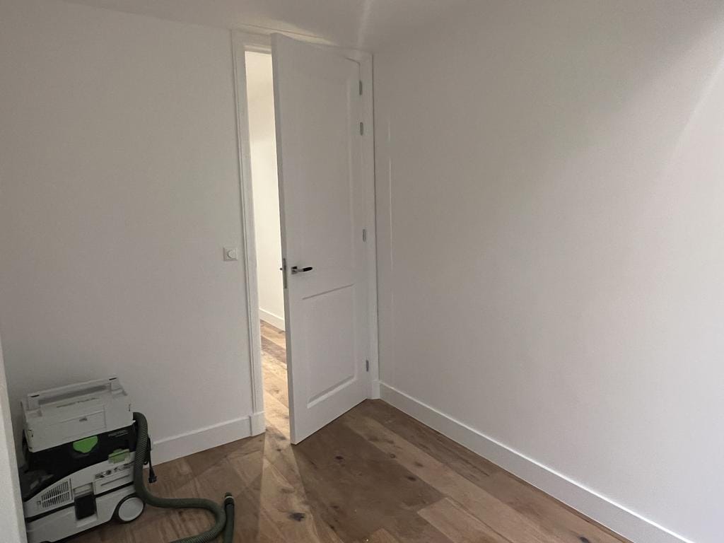 Photo 10 of Theophile de Bockstraat 79-H