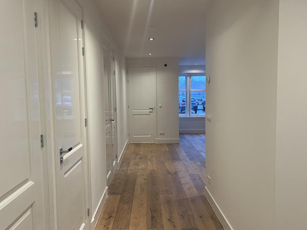 Photo 11 of Theophile de Bockstraat 79-H