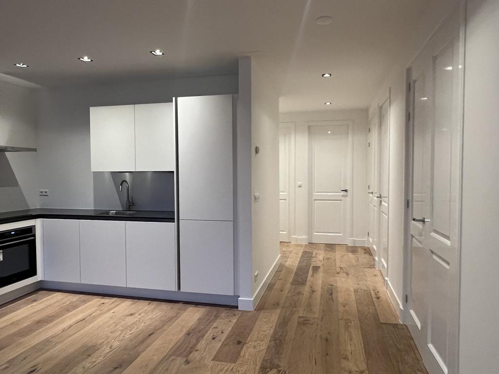 Photo 12 of Theophile de Bockstraat 79-H