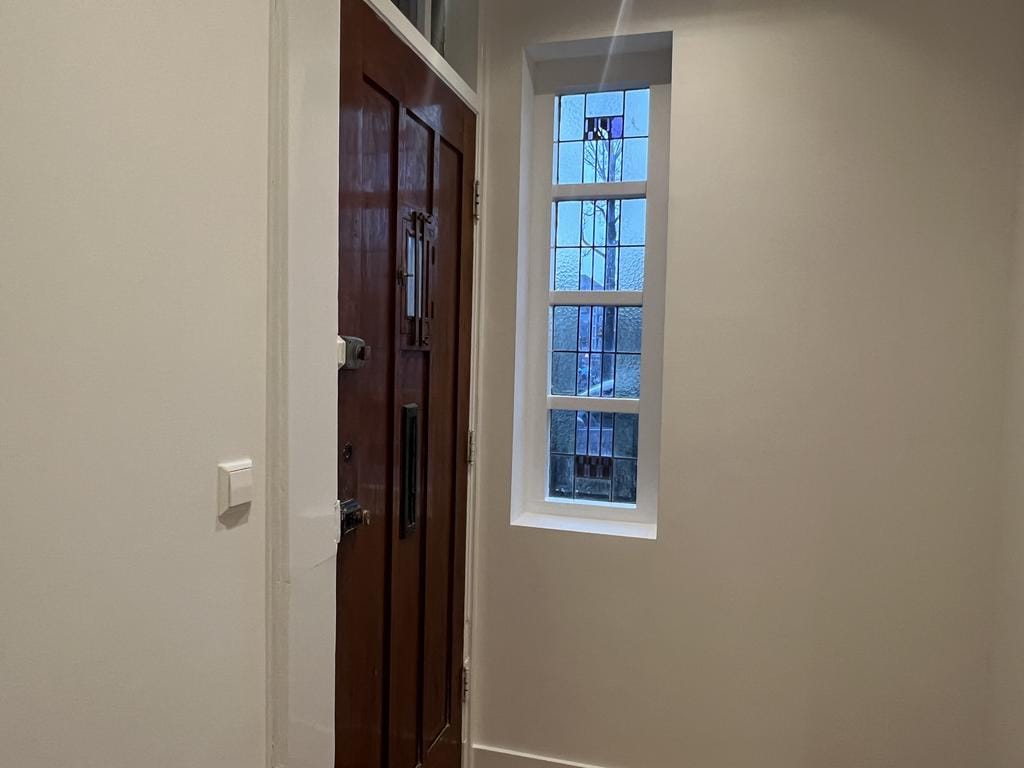 Photo 13 of Theophile de Bockstraat 79-H