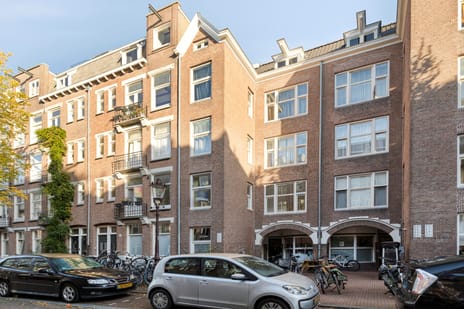 Madurastraat thumbnail