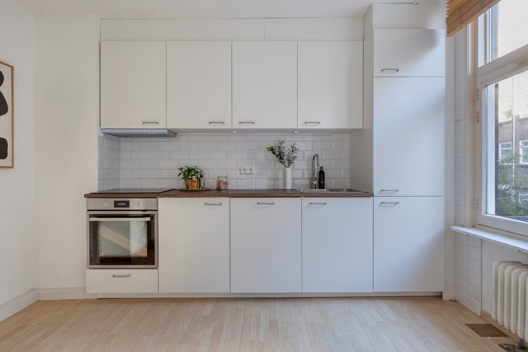 Foto 2 van Madurastraat 63-A