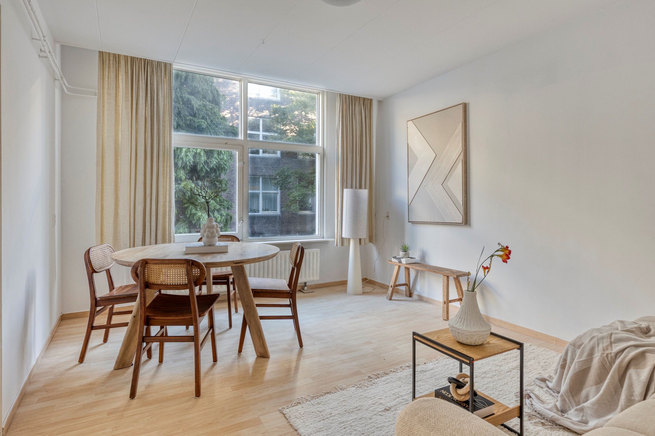 Foto 3 van Madurastraat 63-A