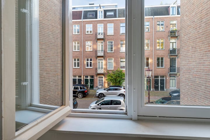 Foto 4 van Madurastraat 63-A