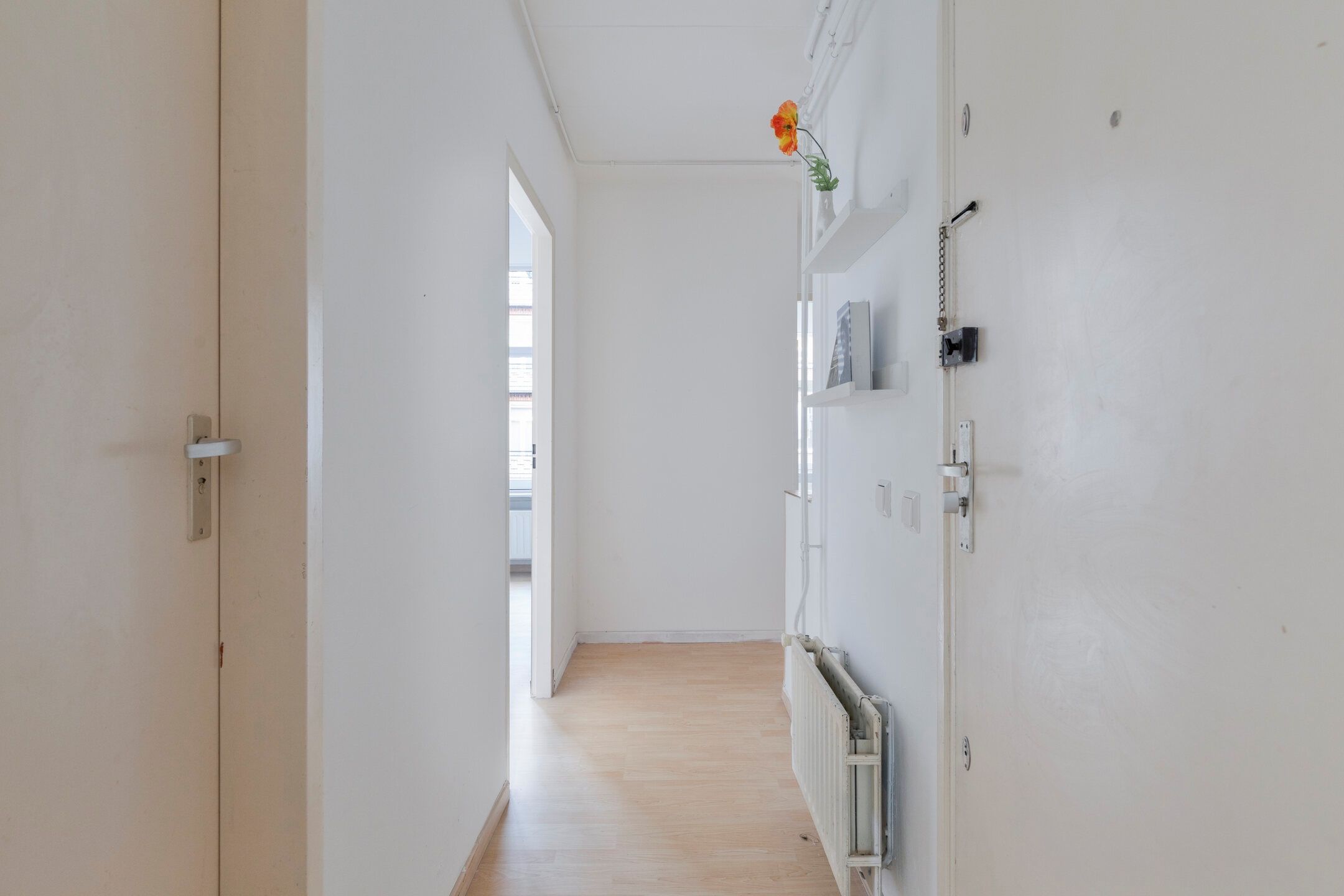 Foto 6 van Madurastraat 63-A