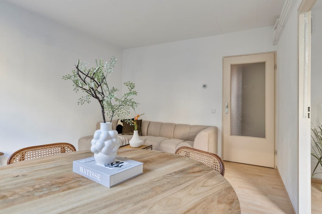 Foto 7 van Madurastraat 63-A