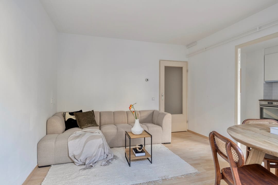 Foto 8 van Madurastraat 63-A