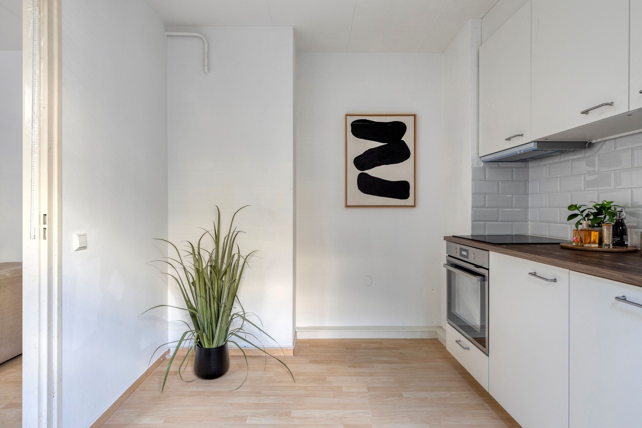 Foto 9 van Madurastraat 63-A