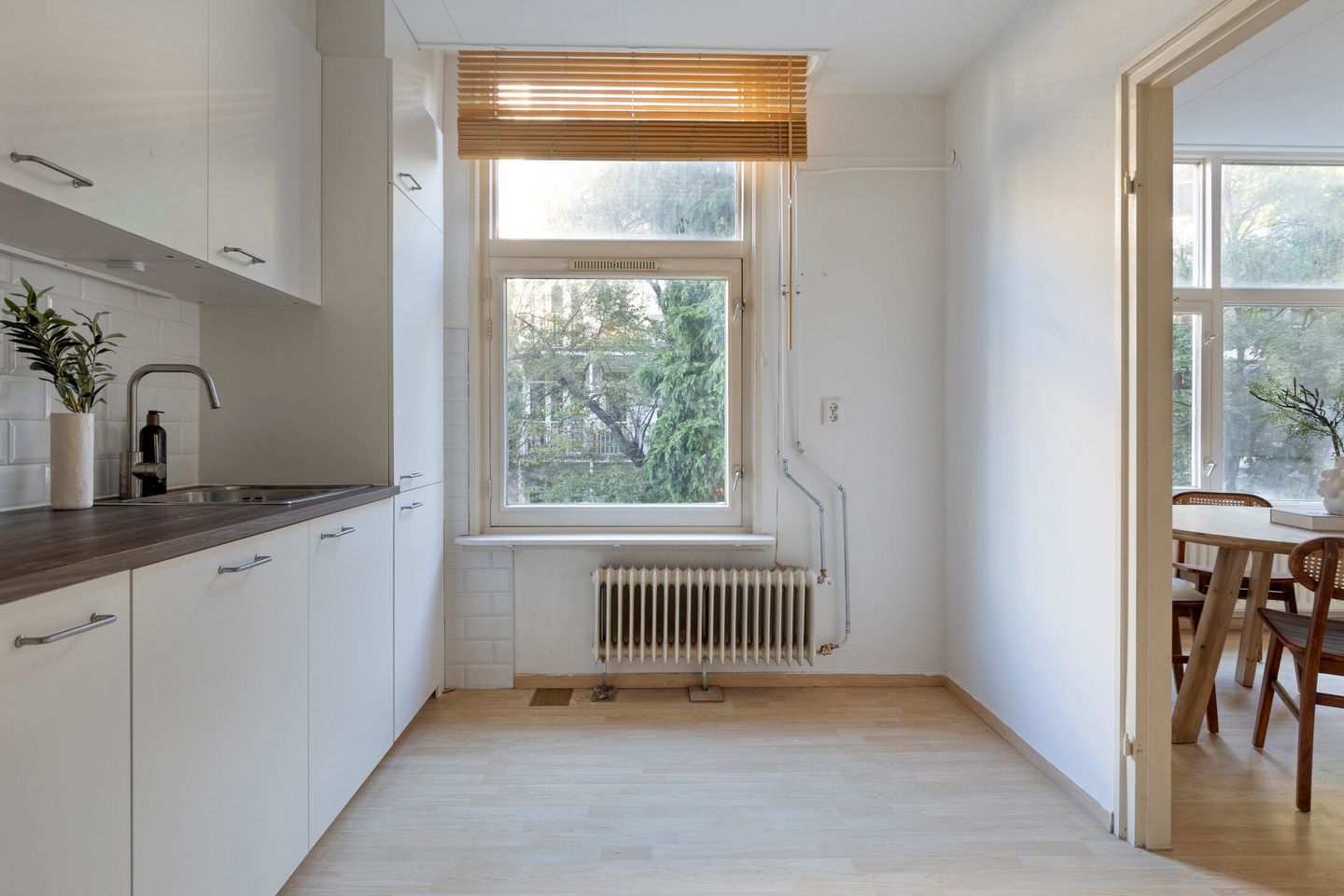 Foto 10 van Madurastraat 63-A