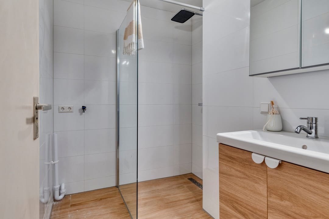 Foto 11 van Madurastraat 63-A