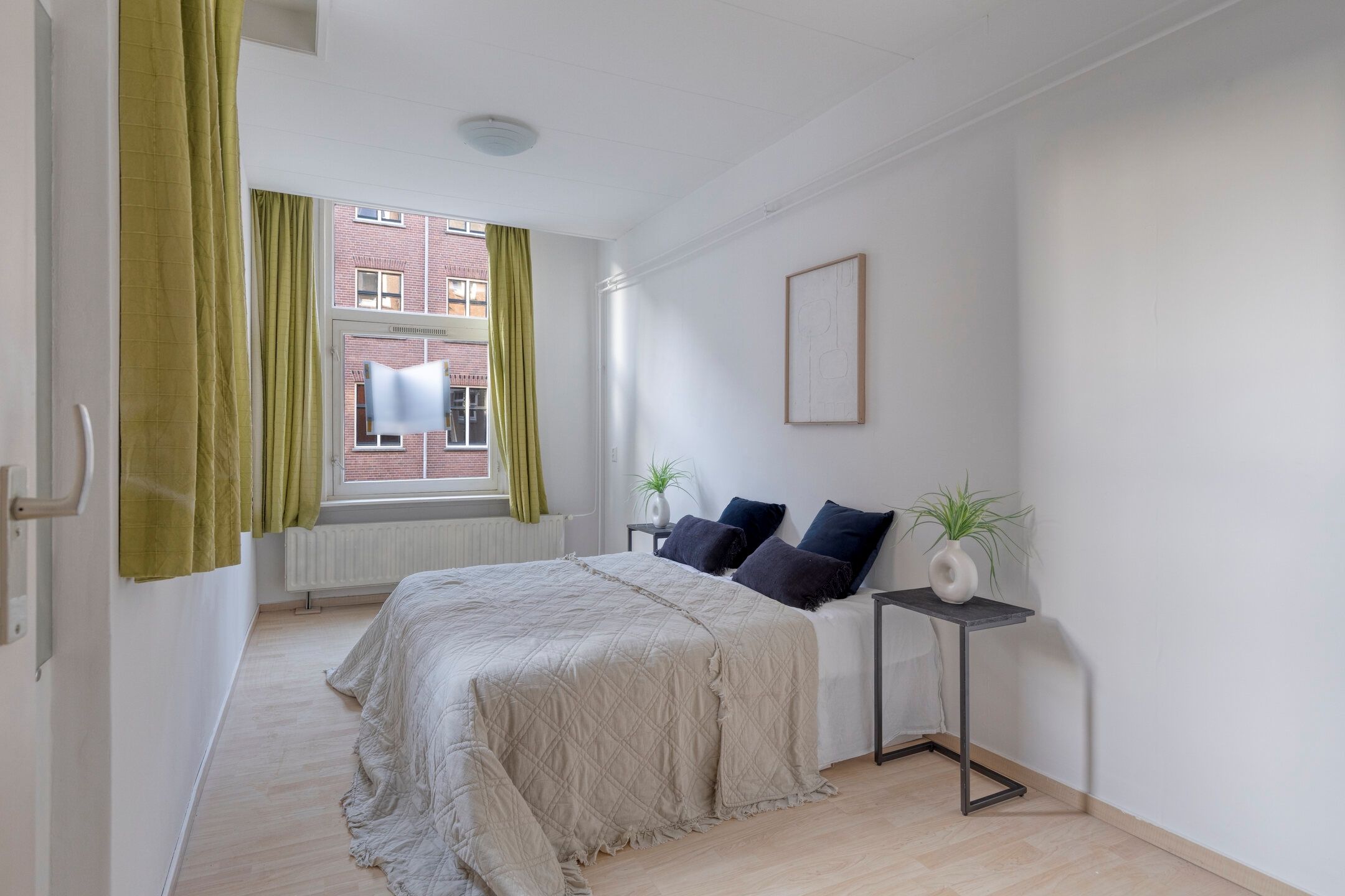 Foto 12 van Madurastraat 63-A