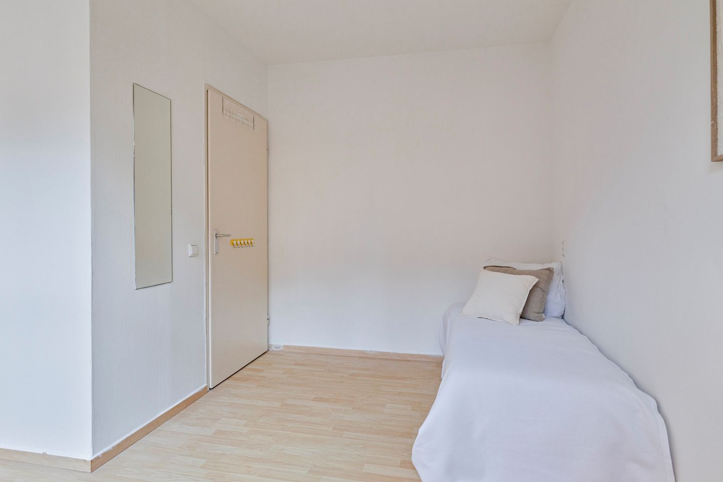 Foto 14 van Madurastraat 63-A