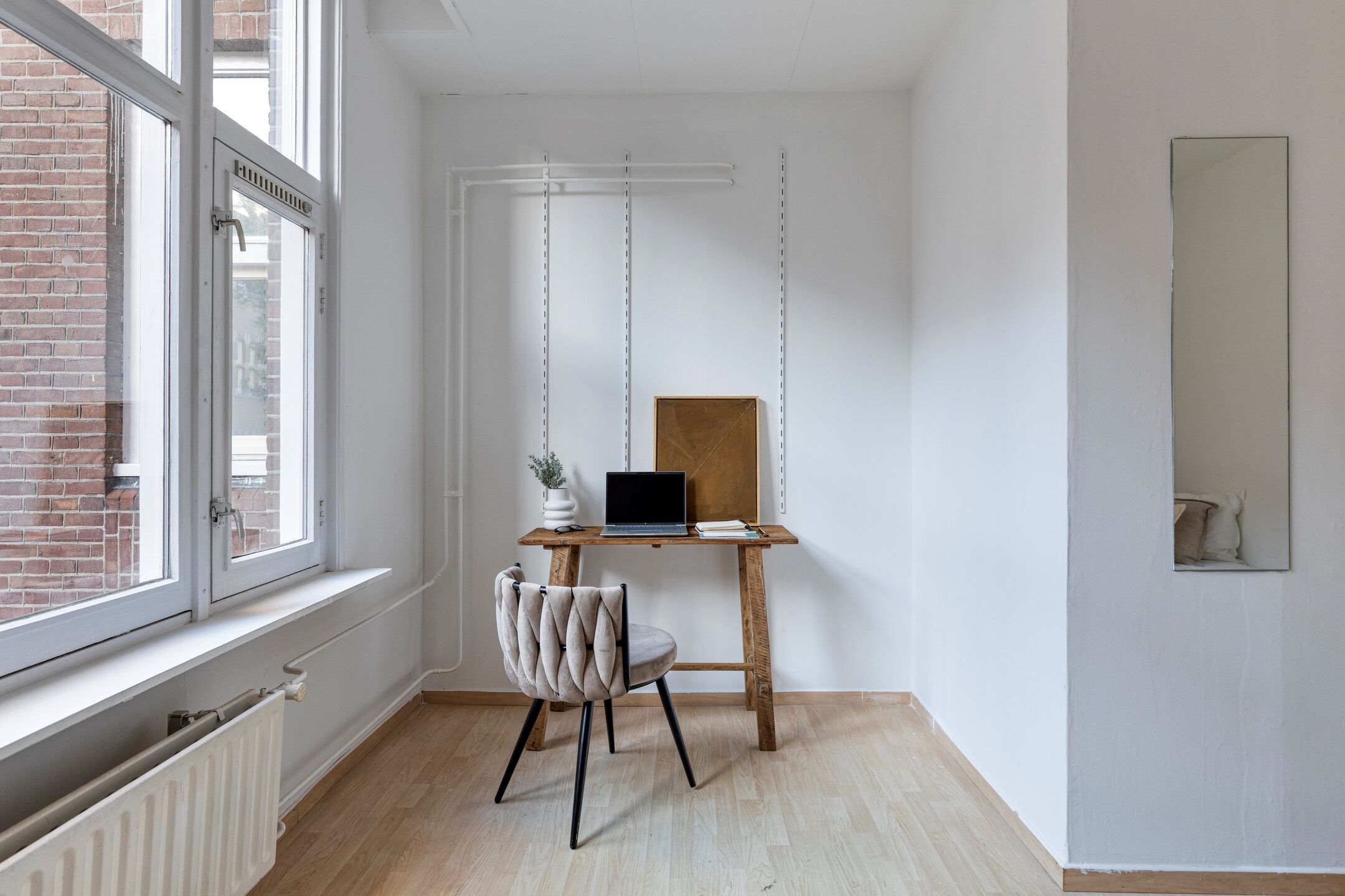 Foto 15 van Madurastraat 63-A