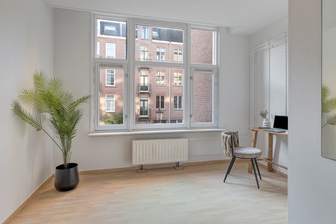 Foto 16 van Madurastraat 63-A