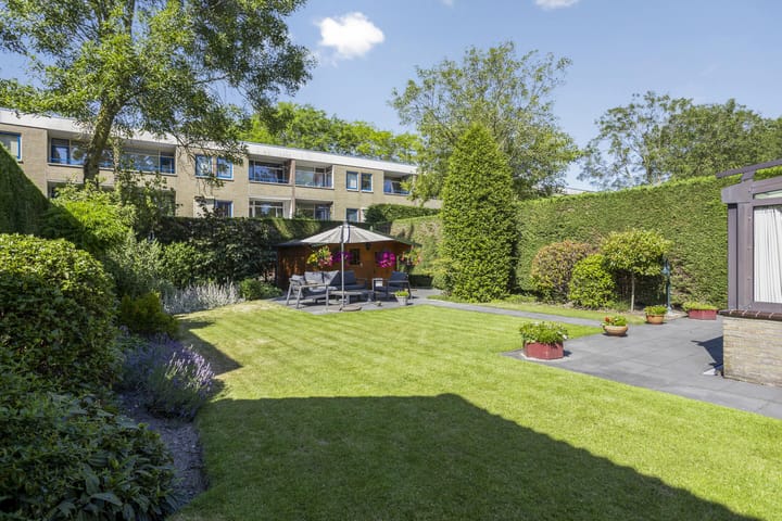 Foto 3 van Elisabeth Catsvliet 11