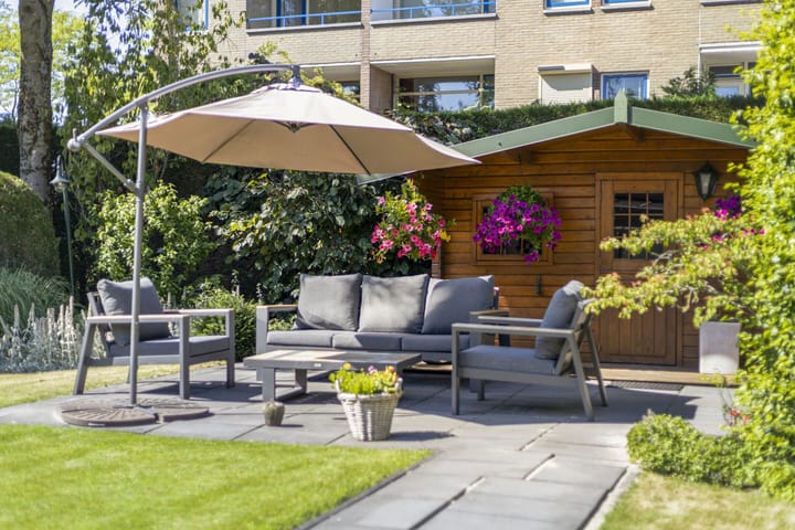 Foto 4 van Elisabeth Catsvliet 11