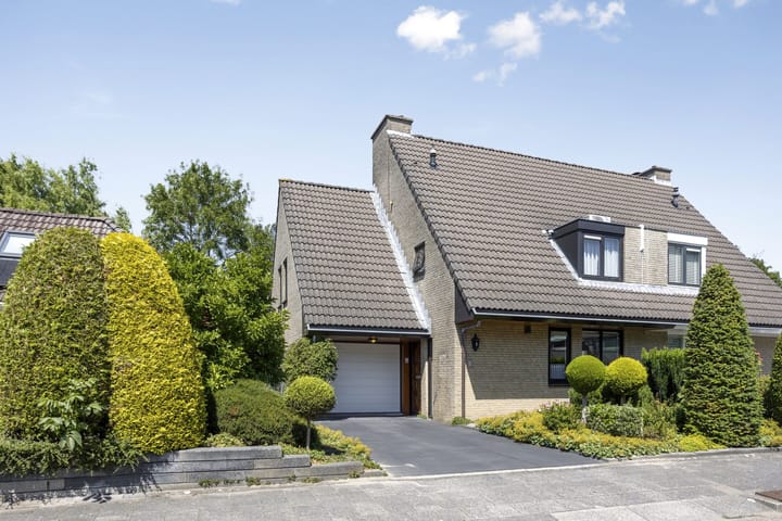 Foto 5 van Elisabeth Catsvliet 11