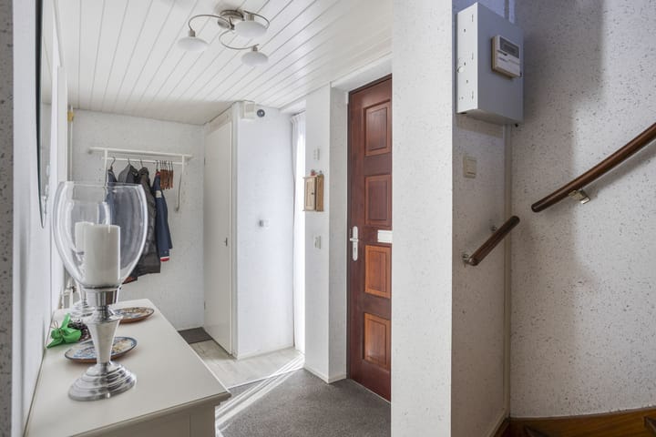 Foto 6 van Elisabeth Catsvliet 11