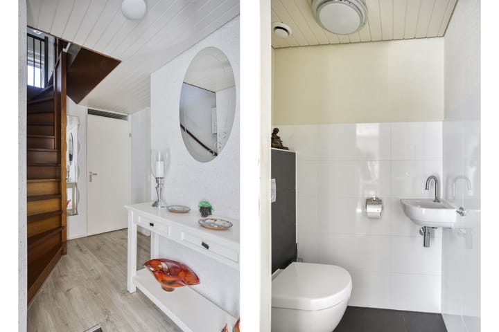 Foto 7 van Elisabeth Catsvliet 11