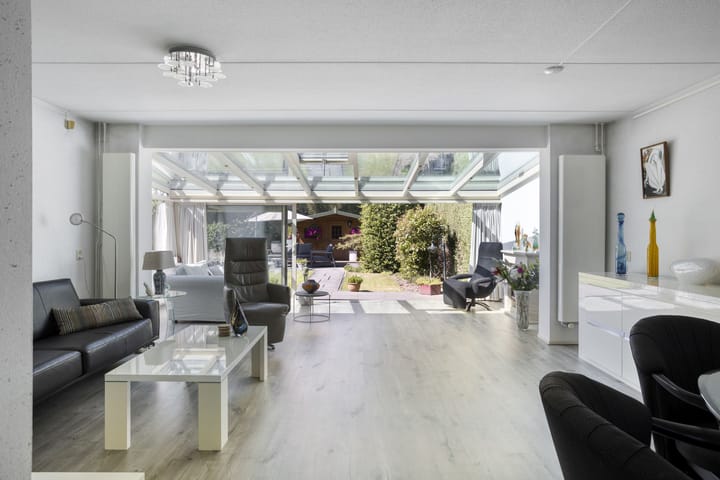 Foto 8 van Elisabeth Catsvliet 11