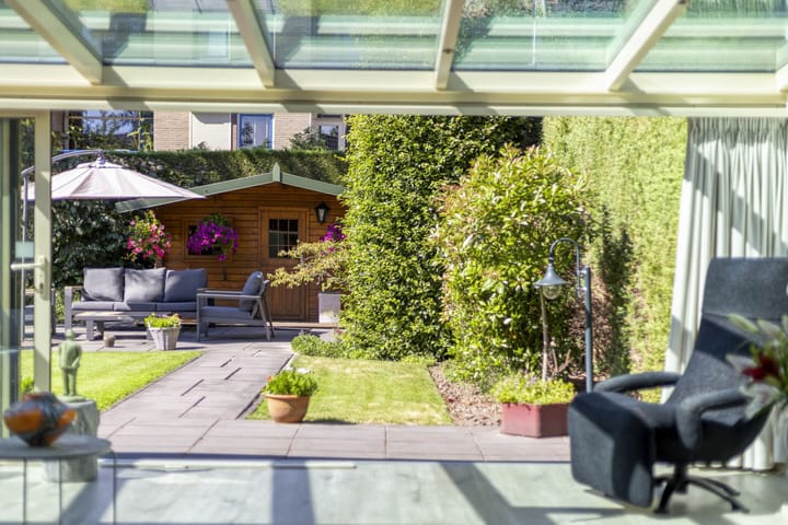 Foto 9 van Elisabeth Catsvliet 11