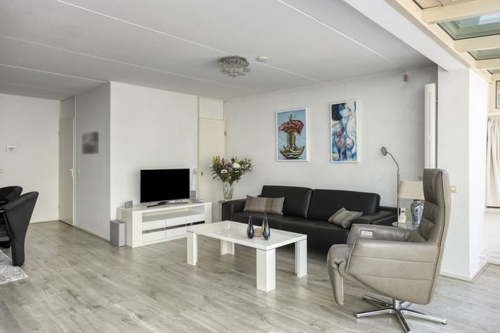 Foto 10 van Elisabeth Catsvliet 11