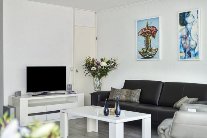 Foto 11 van Elisabeth Catsvliet 11