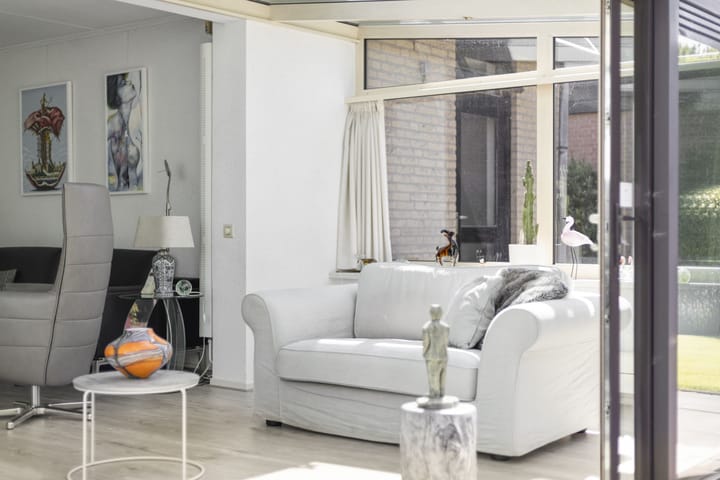 Foto 12 van Elisabeth Catsvliet 11