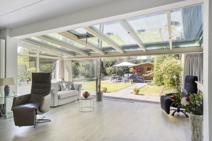 Foto 13 van Elisabeth Catsvliet 11