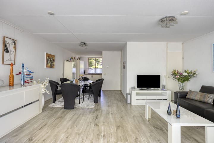 Foto 14 van Elisabeth Catsvliet 11