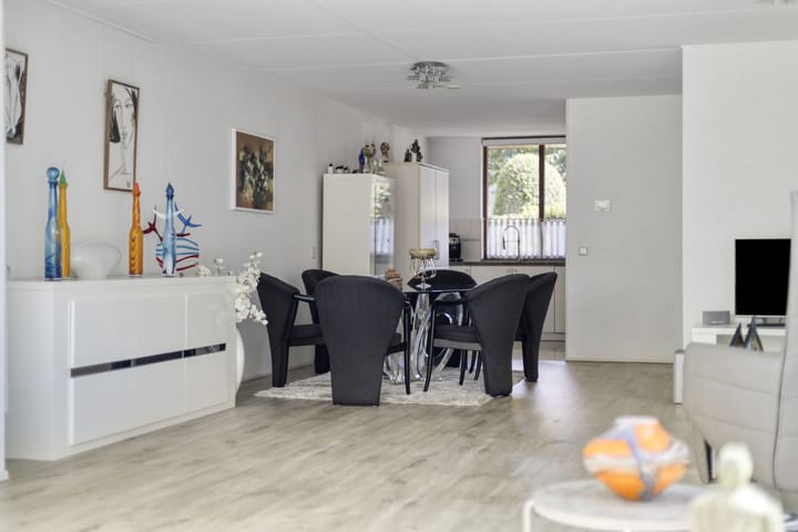 Foto 16 van Elisabeth Catsvliet 11