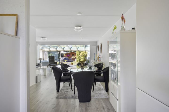 Foto 17 van Elisabeth Catsvliet 11