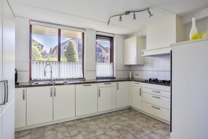 Foto 18 van Elisabeth Catsvliet 11