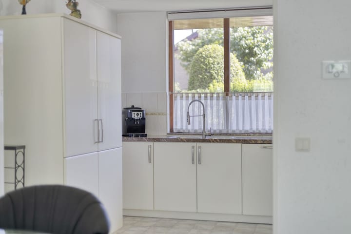 Foto 19 van Elisabeth Catsvliet 11