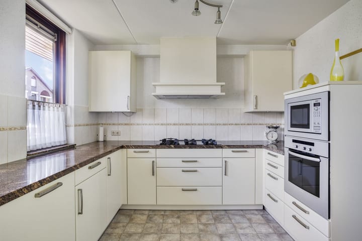 Foto 20 van Elisabeth Catsvliet 11