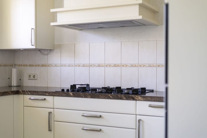 Foto 21 van Elisabeth Catsvliet 11