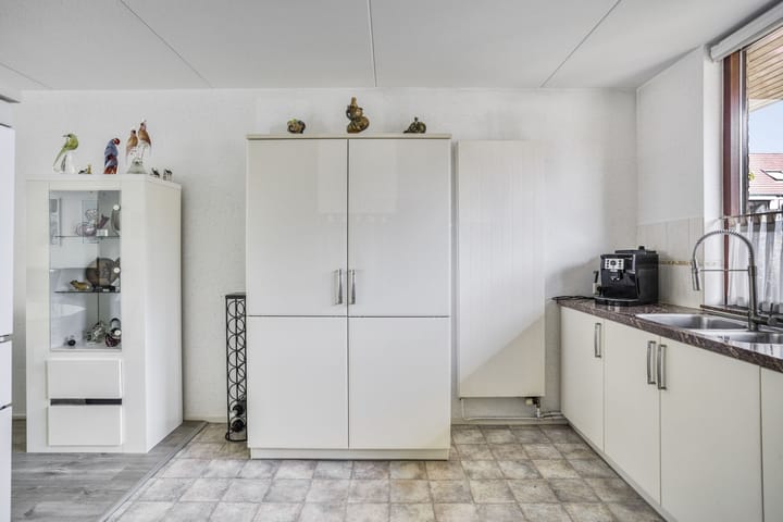 Foto 22 van Elisabeth Catsvliet 11