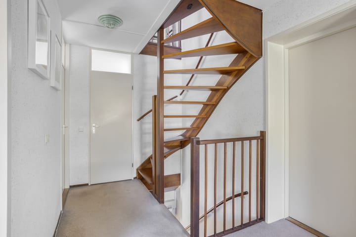 Foto 23 van Elisabeth Catsvliet 11