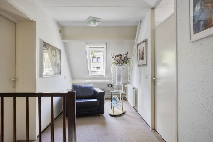 Foto 24 van Elisabeth Catsvliet 11