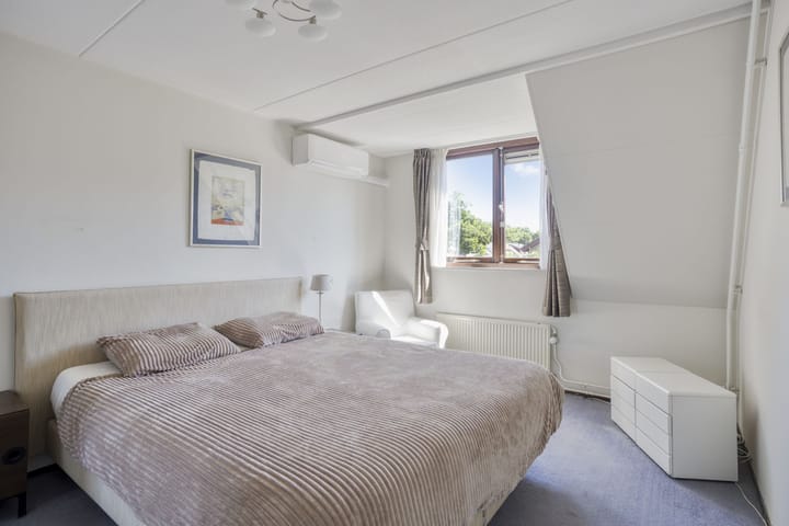 Foto 25 van Elisabeth Catsvliet 11