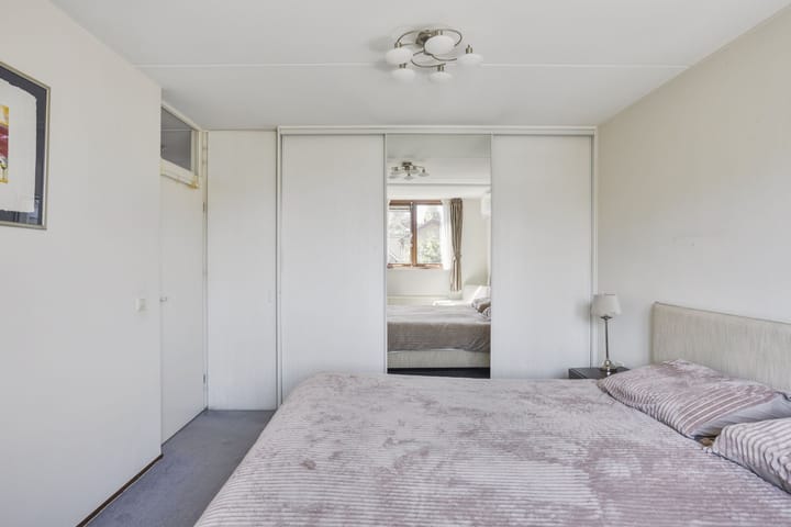 Foto 26 van Elisabeth Catsvliet 11