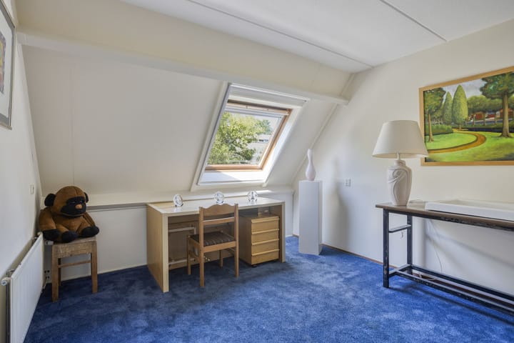 Foto 27 van Elisabeth Catsvliet 11