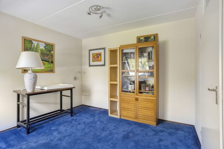 Foto 28 van Elisabeth Catsvliet 11