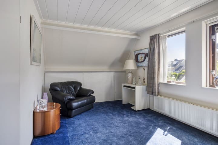 Foto 29 van Elisabeth Catsvliet 11