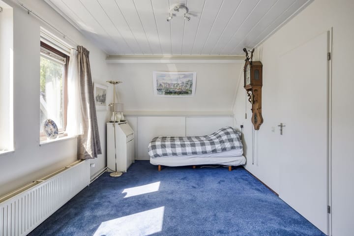 Foto 30 van Elisabeth Catsvliet 11