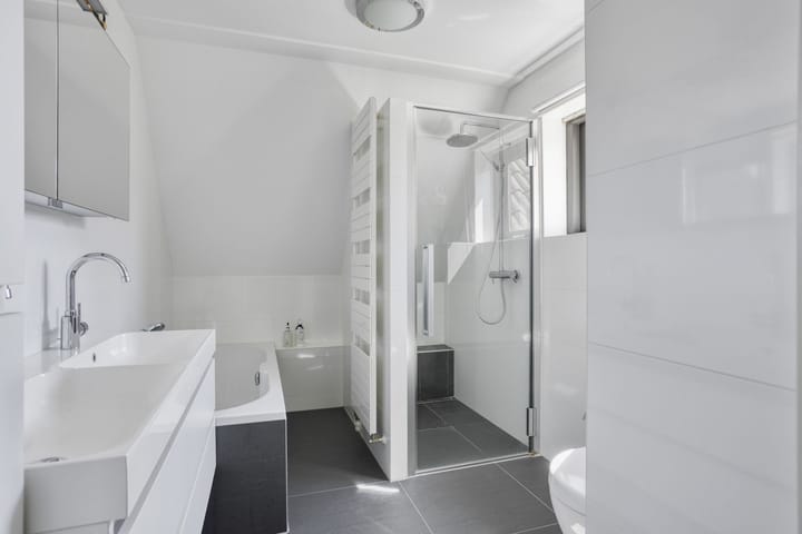 Foto 31 van Elisabeth Catsvliet 11