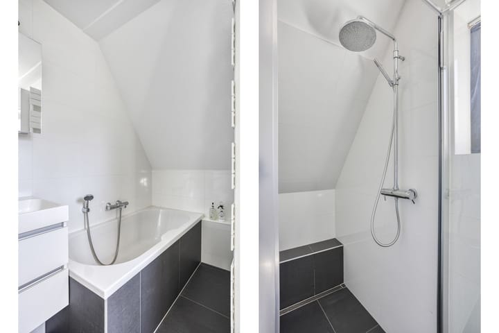 Foto 32 van Elisabeth Catsvliet 11