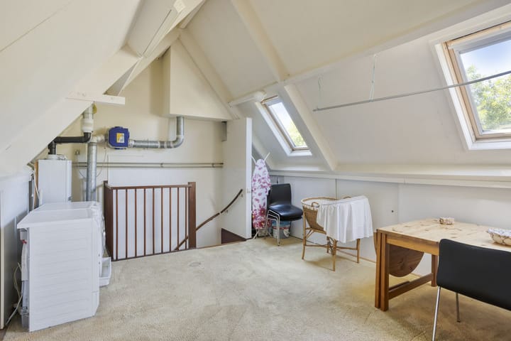 Foto 34 van Elisabeth Catsvliet 11