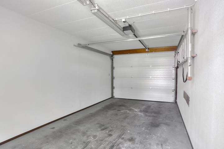 Foto 36 van Elisabeth Catsvliet 11